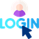 p9.com icon