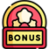 p9.com icon