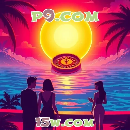 p9.com: As Melhores Ofertas em Jogos de Arcade Para Você!
