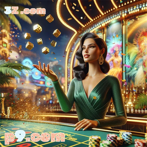 p9.com Bônus Ofertas