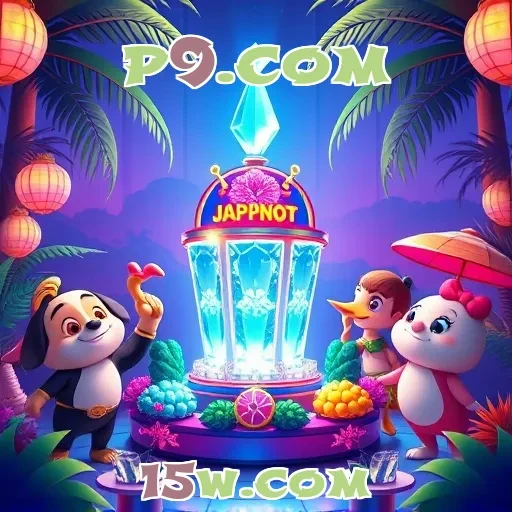 p9.com: Entre no Mundo do Casino ao Vivo e Ganhe Prêmios