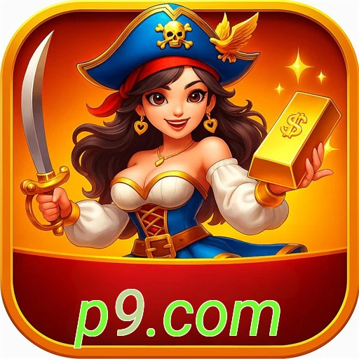 p9.com logo