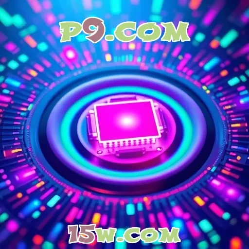 p9.com: Explore a Seção de Pôquer e Aumente Suas Chances de Ganhar