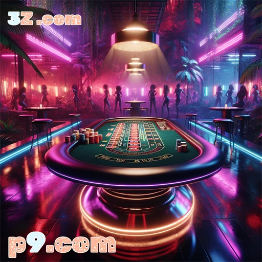 p9.com Promoções