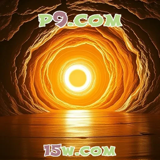 p9.com: Descubra As Melhores Aventura nos RPGs Hoje Mesmo!